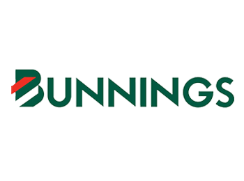 Bunnings