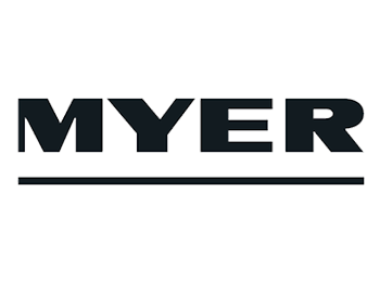 Myer