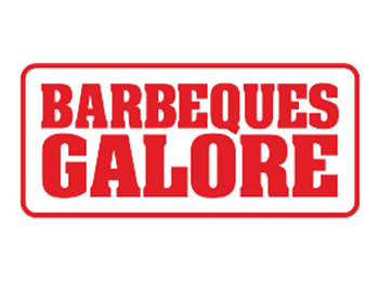 Barbeques Galore