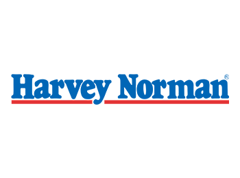 Harvey Norman